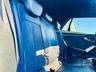 USED 2017 51 AUDI Q2 1.4 TFSI S LINE 5d 148 BHP 