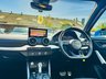 USED 2017 51 AUDI Q2 1.4 TFSI S LINE 5d 148 BHP 
