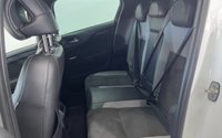 USED 2017 17 DS DS 4 1.6 BLUEHDI PERFORMANCE LINE S/S 5d 120 BHP 