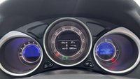 USED 2017 17 DS DS 4 1.6 BLUEHDI PERFORMANCE LINE S/S 5d 120 BHP 