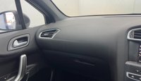 USED 2017 17 DS DS 4 1.6 BLUEHDI PERFORMANCE LINE S/S 5d 120 BHP 