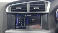 USED 2017 17 DS DS 4 1.6 BLUEHDI PERFORMANCE LINE S/S 5d 120 BHP 