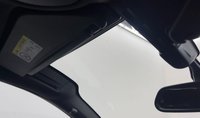 USED 2017 17 DS DS 4 1.6 BLUEHDI PERFORMANCE LINE S/S 5d 120 BHP 