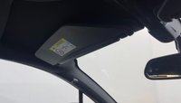 USED 2017 17 DS DS 4 1.6 BLUEHDI PERFORMANCE LINE S/S 5d 120 BHP 