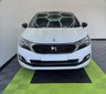 USED 2017 17 DS DS 4 1.6 BLUEHDI PERFORMANCE LINE S/S 5d 120 BHP 