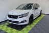 USED 2017 17 DS DS 4 1.6 BLUEHDI PERFORMANCE LINE S/S 5d 120 BHP 