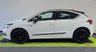 USED 2017 17 DS DS 4 1.6 BLUEHDI PERFORMANCE LINE S/S 5d 120 BHP 