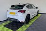 USED 2017 17 DS DS 4 1.6 BLUEHDI PERFORMANCE LINE S/S 5d 120 BHP 