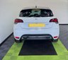 USED 2017 17 DS DS 4 1.6 BLUEHDI PERFORMANCE LINE S/S 5d 120 BHP 