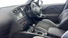 USED 2017 17 DS DS 4 1.6 BLUEHDI PERFORMANCE LINE S/S 5d 120 BHP 