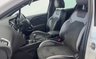 USED 2017 17 DS DS 4 1.6 BLUEHDI PERFORMANCE LINE S/S 5d 120 BHP 