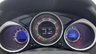 USED 2017 17 DS DS 4 1.6 BLUEHDI PERFORMANCE LINE S/S 5d 120 BHP 