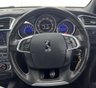USED 2017 17 DS DS 4 1.6 BLUEHDI PERFORMANCE LINE S/S 5d 120 BHP 