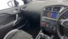 USED 2017 17 DS DS 4 1.6 BLUEHDI PERFORMANCE LINE S/S 5d 120 BHP 