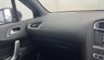 USED 2017 17 DS DS 4 1.6 BLUEHDI PERFORMANCE LINE S/S 5d 120 BHP 