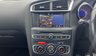 USED 2017 17 DS DS 4 1.6 BLUEHDI PERFORMANCE LINE S/S 5d 120 BHP 