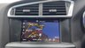 USED 2017 17 DS DS 4 1.6 BLUEHDI PERFORMANCE LINE S/S 5d 120 BHP 