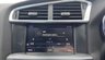 USED 2017 17 DS DS 4 1.6 BLUEHDI PERFORMANCE LINE S/S 5d 120 BHP 
