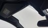USED 2017 17 DS DS 4 1.6 BLUEHDI PERFORMANCE LINE S/S 5d 120 BHP 