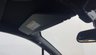 USED 2017 17 DS DS 4 1.6 BLUEHDI PERFORMANCE LINE S/S 5d 120 BHP 