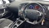 USED 2017 17 DS DS 4 1.6 BLUEHDI PERFORMANCE LINE S/S 5d 120 BHP 