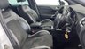 USED 2017 17 DS DS 4 1.6 BLUEHDI PERFORMANCE LINE S/S 5d 120 BHP 