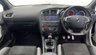 USED 2017 17 DS DS 4 1.6 BLUEHDI PERFORMANCE LINE S/S 5d 120 BHP 