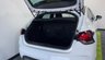 USED 2017 17 DS DS 4 1.6 BLUEHDI PERFORMANCE LINE S/S 5d 120 BHP 