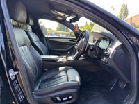 USED 2018 67 BMW 5 SERIES 3.0 540I XDRIVE M SPORT 4d 335 BHP 
