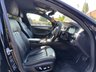 USED 2018 67 BMW 5 SERIES 3.0 540I XDRIVE M SPORT 4d 335 BHP 