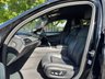 USED 2018 67 BMW 5 SERIES 3.0 540I XDRIVE M SPORT 4d 335 BHP 