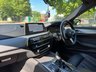 USED 2018 67 BMW 5 SERIES 3.0 540I XDRIVE M SPORT 4d 335 BHP 