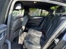 USED 2018 67 BMW 5 SERIES 3.0 540I XDRIVE M SPORT 4d 335 BHP 
