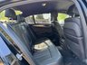 USED 2018 67 BMW 5 SERIES 3.0 540I XDRIVE M SPORT 4d 335 BHP 