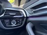 USED 2018 67 BMW 5 SERIES 3.0 540I XDRIVE M SPORT 4d 335 BHP 