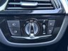 USED 2018 67 BMW 5 SERIES 3.0 540I XDRIVE M SPORT 4d 335 BHP 