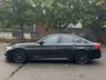 USED 2018 67 BMW 5 SERIES 3.0 540I XDRIVE M SPORT 4d 335 BHP 