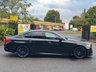 USED 2018 67 BMW 5 SERIES 3.0 540I XDRIVE M SPORT 4d 335 BHP 