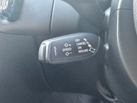USED 2015 65 AUDI A5 2.0 TDI QUATTRO BLACK EDITION PLUS 5d 187 BHP 