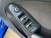 USED 2015 65 AUDI A5 2.0 TDI QUATTRO BLACK EDITION PLUS 5d 187 BHP 