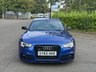 USED 2015 65 AUDI A5 2.0 TDI QUATTRO BLACK EDITION PLUS 5d 187 BHP 