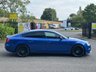 USED 2015 65 AUDI A5 2.0 TDI QUATTRO BLACK EDITION PLUS 5d 187 BHP 