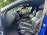 USED 2015 65 AUDI A5 2.0 TDI QUATTRO BLACK EDITION PLUS 5d 187 BHP 