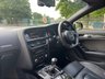 USED 2015 65 AUDI A5 2.0 TDI QUATTRO BLACK EDITION PLUS 5d 187 BHP 