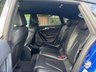 USED 2015 65 AUDI A5 2.0 TDI QUATTRO BLACK EDITION PLUS 5d 187 BHP 