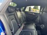 USED 2015 65 AUDI A5 2.0 TDI QUATTRO BLACK EDITION PLUS 5d 187 BHP 