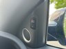 USED 2015 65 AUDI A5 2.0 TDI QUATTRO BLACK EDITION PLUS 5d 187 BHP 