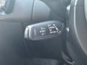 USED 2015 65 AUDI A5 2.0 TDI QUATTRO BLACK EDITION PLUS 5d 187 BHP 