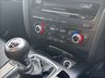 USED 2015 65 AUDI A5 2.0 TDI QUATTRO BLACK EDITION PLUS 5d 187 BHP 