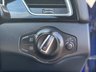 USED 2015 65 AUDI A5 2.0 TDI QUATTRO BLACK EDITION PLUS 5d 187 BHP 